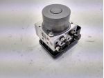 HONDA INTEGRA NC SPORT 750 POMPA ABS 2014 JH2RC71A1EK