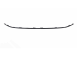MODANATURA PARAURTI ANTERIORE FIAT Tipo berlina 5p 735734370 (1520)