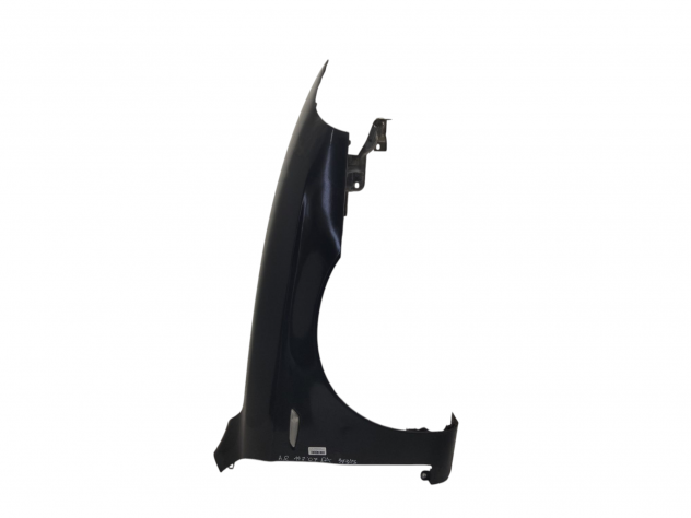 PARAFANGO ANTERIORE DESTRO ALFA ROMEO 147 Serie (937_) 60694119 AR32104 (0510)
