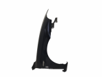 PARAFANGO ANTERIORE DESTRO ALFA ROMEO 147 Serie (937_) 60694119 AR32104 (0510)