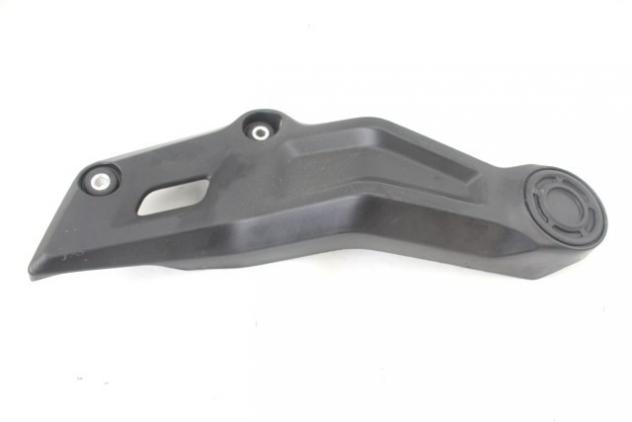 YAMAHA MT-07 BAT274530000 COVER TELAIO SINISTRA RM34 MTN690 21 - 24 LEFT FRAME COVER