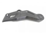 YAMAHA MT-07 BAT274530000 COVER TELAIO SINISTRA RM34 MTN690 21 - 24 LEFT FR &hellip;
