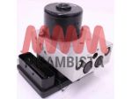 30793491 Volvo XC70 centralina ABS gruppo pompa ATE