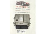 CENTRALINA MOTORE FIAT Punto Berlina 5P 3° Serie 55195817 MJD6JFP3 188A9000 &hellip;