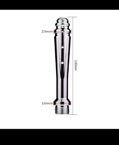 Sex toy - Foto 3