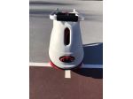Macchina da tennis  Elite Grand IV