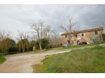 Rustico in vendita a Grosseto