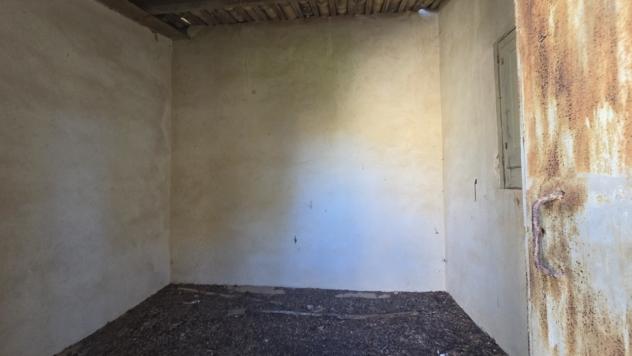 Agricolo in vendita a Siracusa - Foto 17