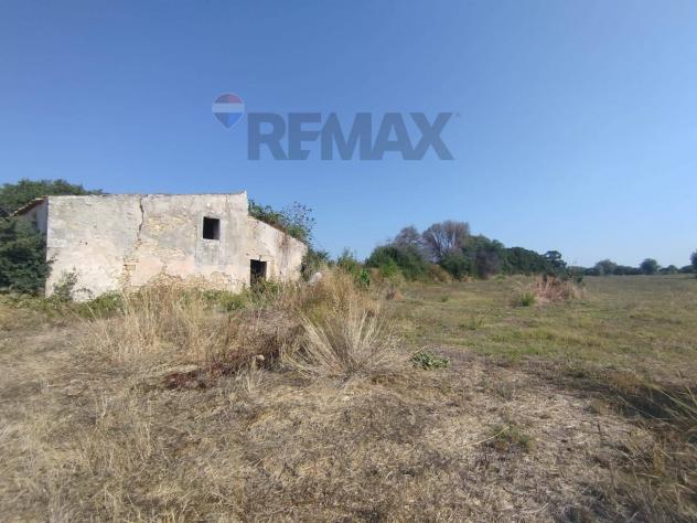 Terreno in vendita a Siracusa, Tremmilia - Foto 20