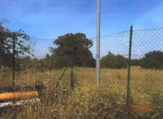 Immobile in asta di 24382 m² in vendita a Spoltore - Foto 2