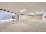 Box/Posto auto - Venaria Reale . Rif.: Cod. rif 3338368VRG