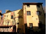 Rustico in vendita a Vicopisano 150 mq  Rif: 1328041