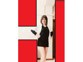 Amore e incontri Bologna - LA DOTTORESSA MOANA  IN FIERA ESPERTA IN MASSAGGI E VISITE Tel:3397141864