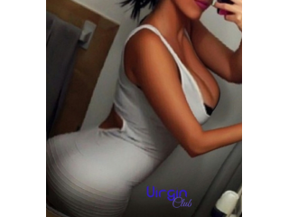 🌺VIRGIN CLUB -Real Foto NEW ⚜️ Relax INSIEME 🥂 centro benessere