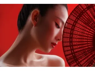 Sono una bellissima massaggiatrice, sensuale, disponibile e paziente