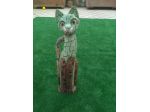 Gattino in Legno