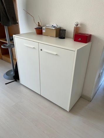 Arredo per ufficio completo - Foto 6