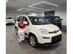 FIAT Panda 1.0 Hybrid 70 CV City Life rif. 24035094