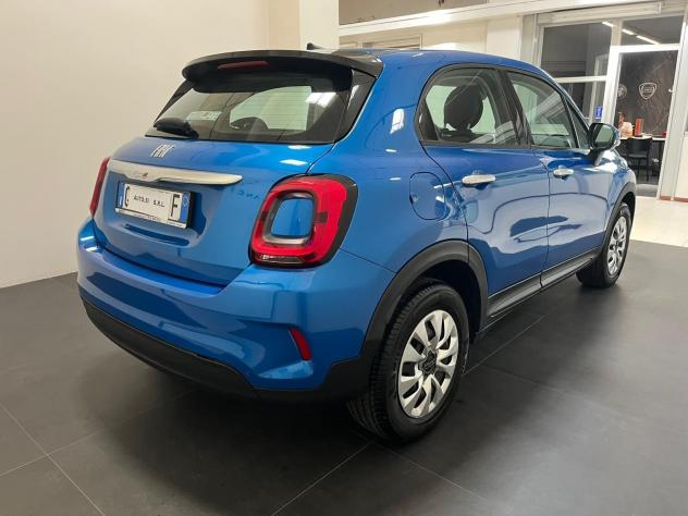 FIAT 500X 1.0 T3 120cv - Foto 5