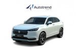 Honda HR-V 1.5 131 CV Hybrid Automatica NAVI LED Advance Plus