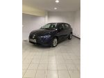 FIAT Tipo 1.3 Mjt 95cv 5M S&S Business 5P