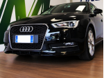 Audi A3 Sportback 2.0 TDI 150 CV S tronic 2015 - 222.000 km
