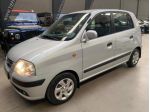 HYUNDAI Atos Prime 1.1 12V Active rif. 24039609