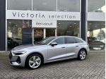 Audi A5 AVANT 40 TDI 150 KW S-TRONIC BUSINESS ADVANCED CARPLAY