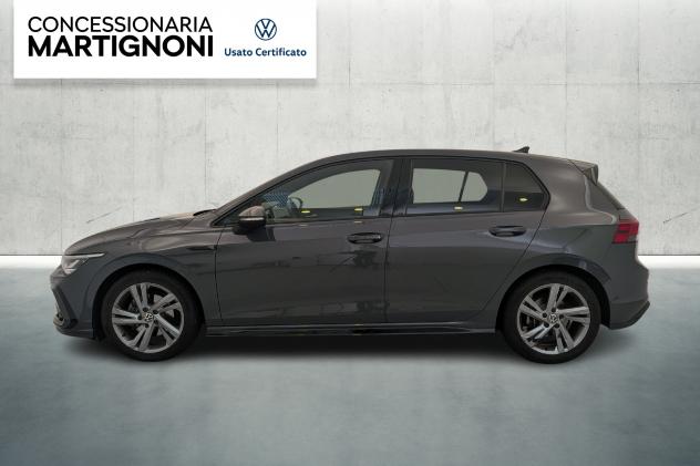 Volkswagen Golf Golf 1.5 tsi evo R-Line 130cv - Foto 3