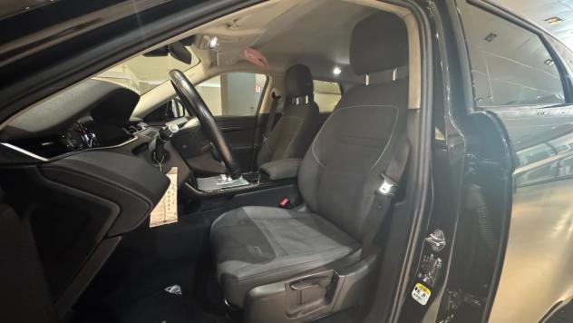 LAND ROVER RANGE ROVER EVOQUE 180CV - 2019 - Foto 10