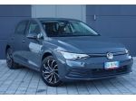 VOLKSWAGEN Golf 1.0 eTSI EVO DSG Life rif. 23461227