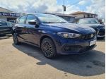 FIAT TIPO SW -2021- 1.6 DIESEL 130 CV