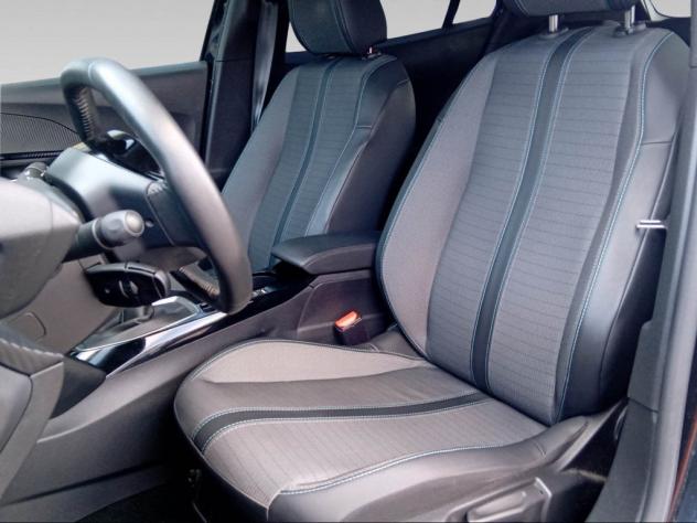 Peugeot 2008 II 1.5 bluehdi Allure s&s 110cv - Foto 8