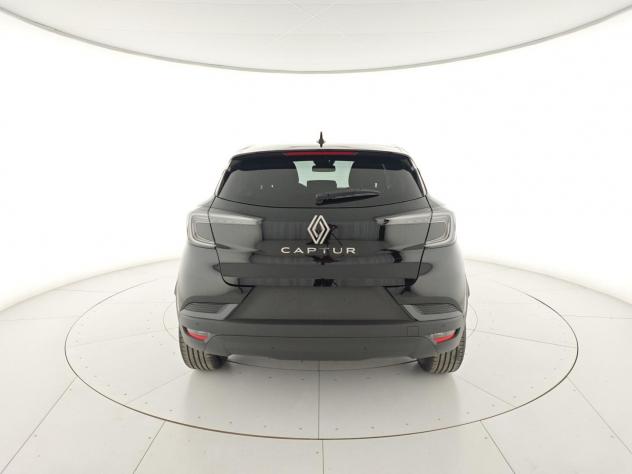 Renault Captur ECO-G 120CV Techno +Vernice - Foto 4