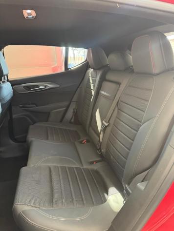 Alfa Romeo Tonale 1.6 diesel 130 CV TCT6 Veloce - Foto 10