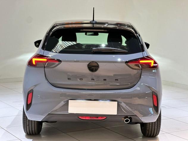 Opel Corsa 1.2 100 CV GS - Foto 5