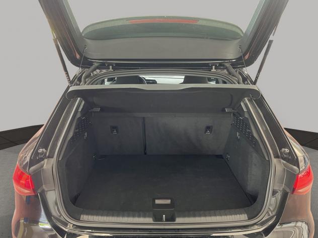Audi A3 Sportback 35 TFSI 1.5 150cv - Foto 7