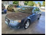 AUDI A4 1.9 TDI rif. 24107918