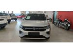 VOLKSWAGEN T-Cross 1.0 TSI 115 Cv R-Line Plus rif. 23256530
