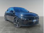 Lancia Ypsilon Ibrida Ibrida 100cv LX e-DCT