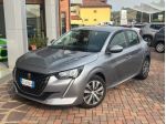 PEUGEOT 208 PureTech 75 Stop&Start 5 porte Active rif. 24162658