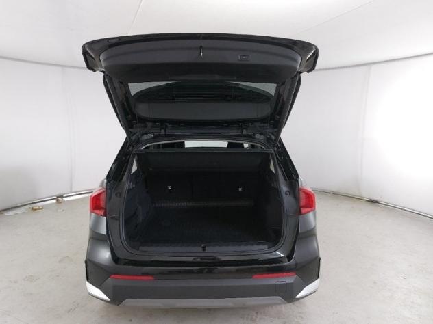BMW X1 xDrive 20d DCT - Foto 6