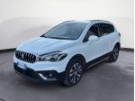 Suzuki S-Cross S-Cross 1.6 DDiS Start&Stop 4WD