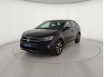 Volkswagen Taigo 1.0 TSI 81kW Life DSG