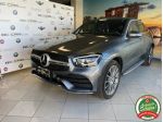 MERCEDES-BENZ GLC 220 d 194cv Coupé AMG Premium Plus rif. 23320290