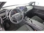 LEXUS UX UX Hybrid Urban rif. 23688988