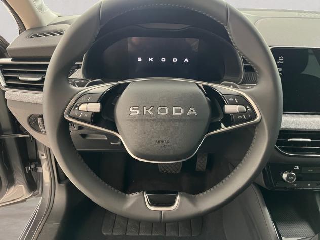 Škoda Kamiq 1.0 TSI Be More 85kW - Foto 8