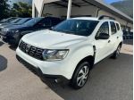 Dacia Duster 1.0 tce Essential Eco-g  4x2 100cv