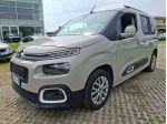 CITROEN Berlingo 1.2 puretech M Shine 7 POSTI **distribuzione fatta rif. 23 &hellip;