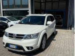 Fiat Freemont GARANZIA COMPLETA 7posti 4x4 aut. Lounge